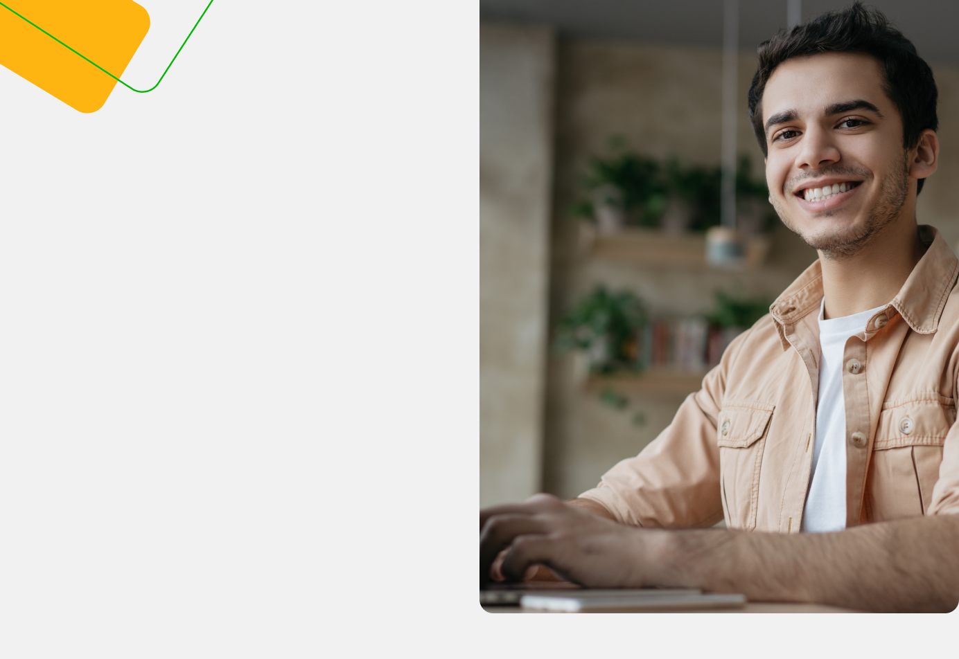 Beneficios de tu seguro