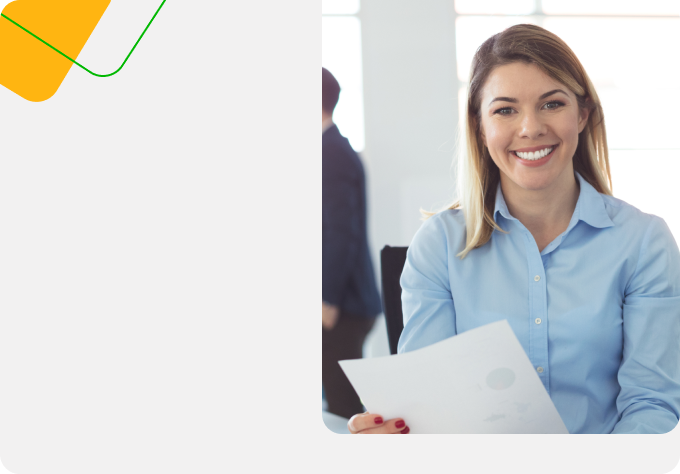 Beneficios de tu seguro