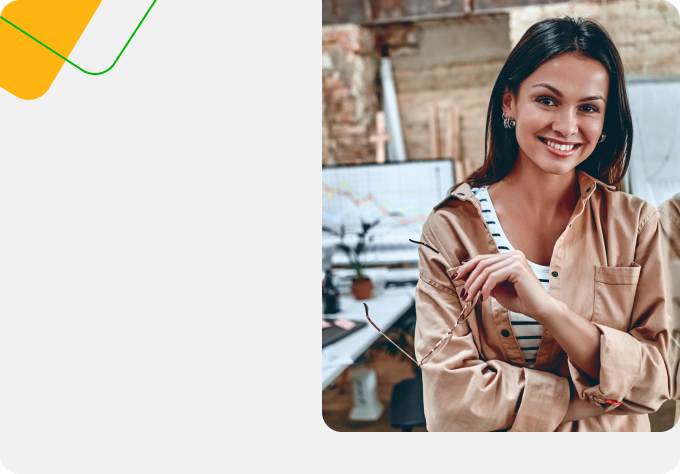 Beneficios de tu seguro