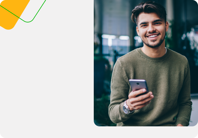 Beneficios de tu seguro