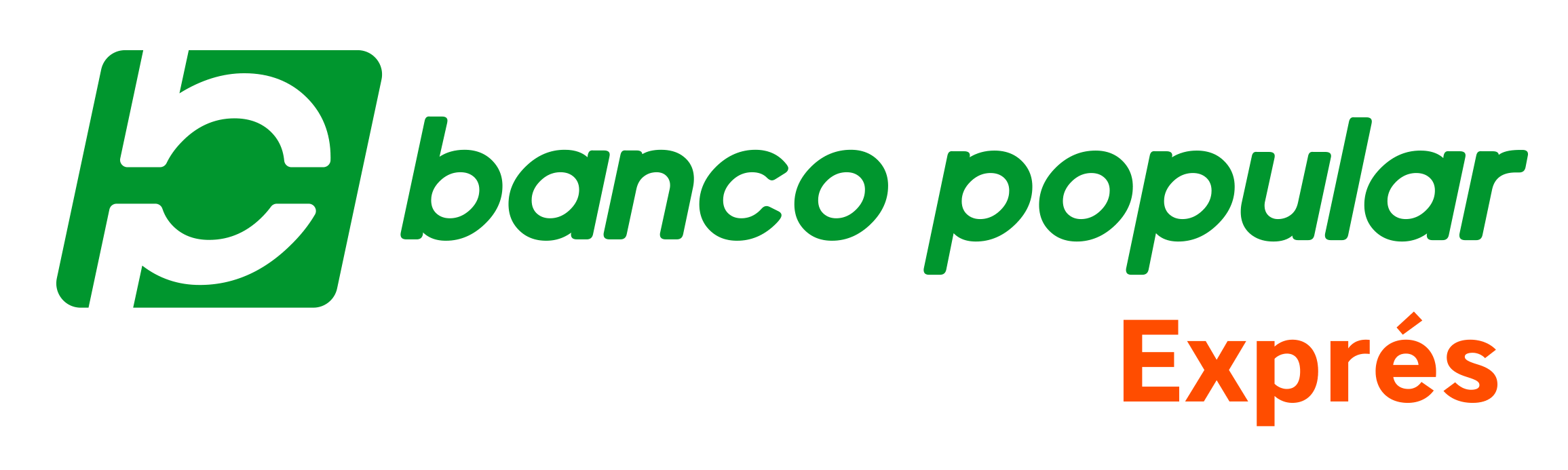 Banco Popular Expres