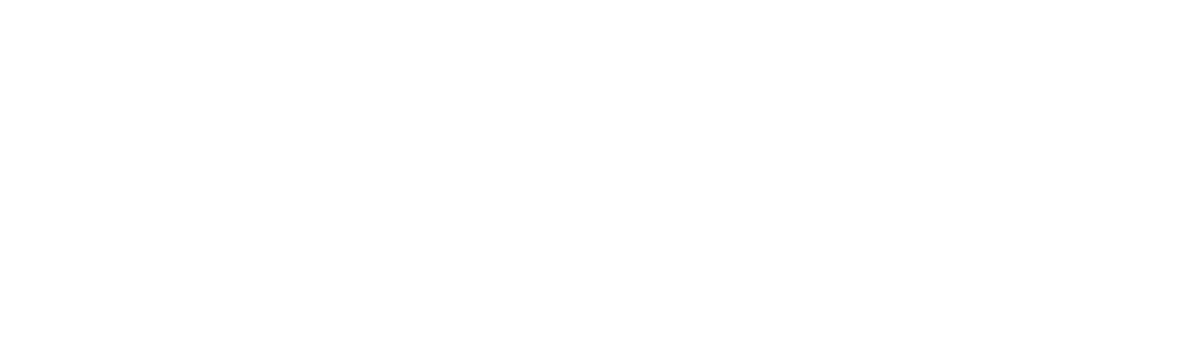 Banco Popular Expres